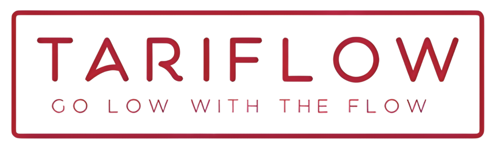 Tariflow Logo